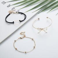 uploads/erp/collection/images/Fashion Jewelry/yebei/XU0501188/img_b/XU0501188_img_b_4